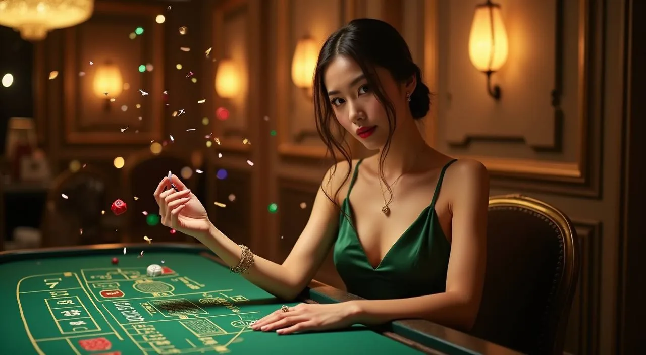 777 mmk 777 mmk ကိုယ်ပွားရေးမူဝါဒ — သင့်အချက်အလက် ဘာတွေ ဖြစ်သွားသလဲ