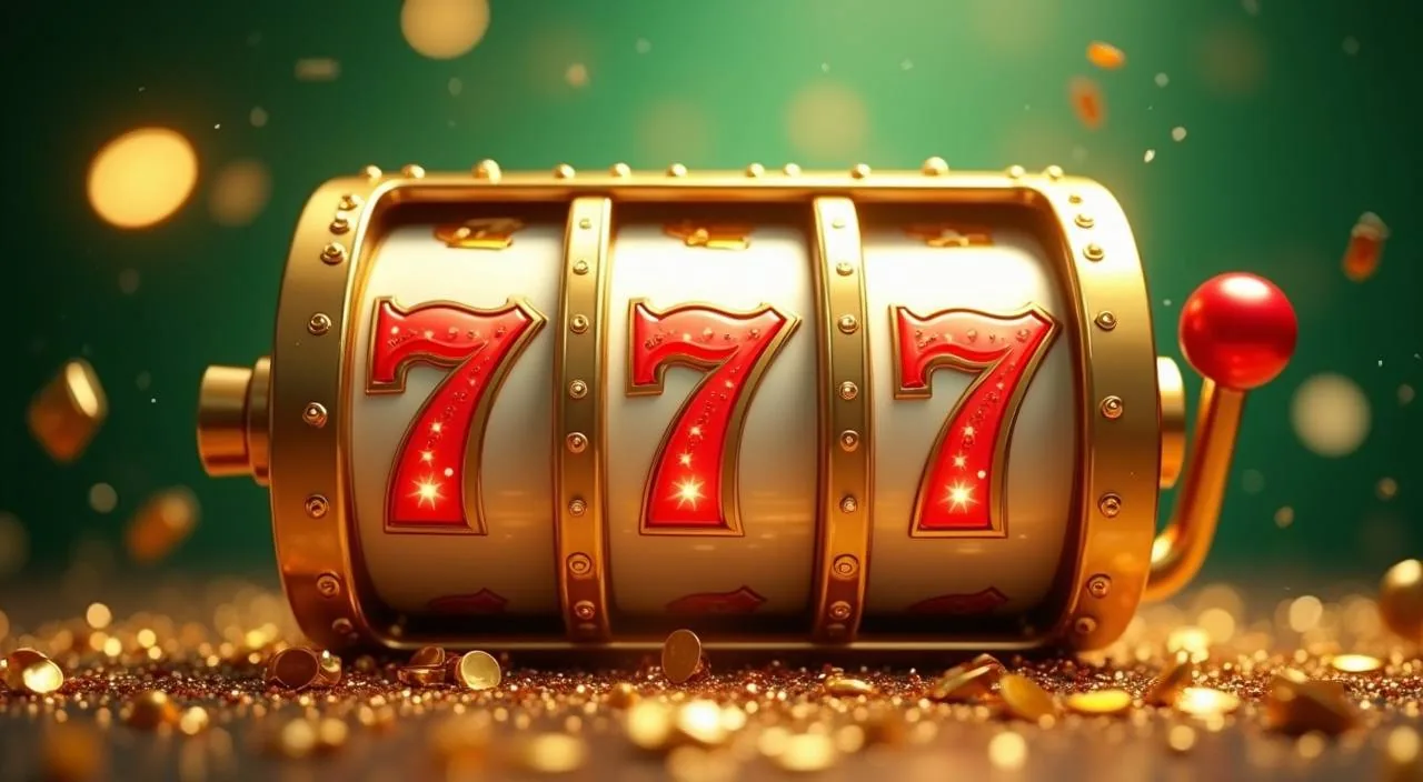 777 mmk မြန်မာ ကာစီနို လော့ဘီ